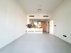 Lavish 1 Bedroom for Rent - Ready to Move - Spacious