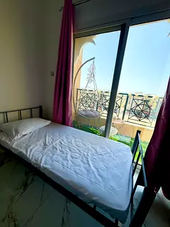 الشارقة مويلح التجارية الجديدة