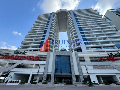 FULLY FURNISHED LARGE STUDIO SHARED GYM POOL SAUNA