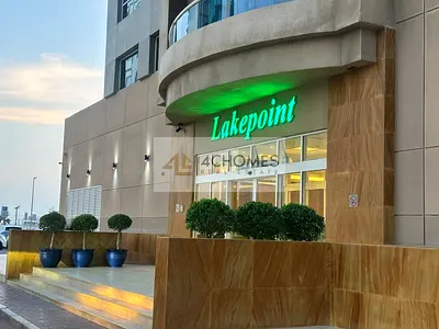 Close to Metro High Floor Fully Furnished Vacant