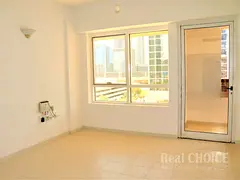 Skyline Living |Chic 1-Bed Apartment |Chiller Free