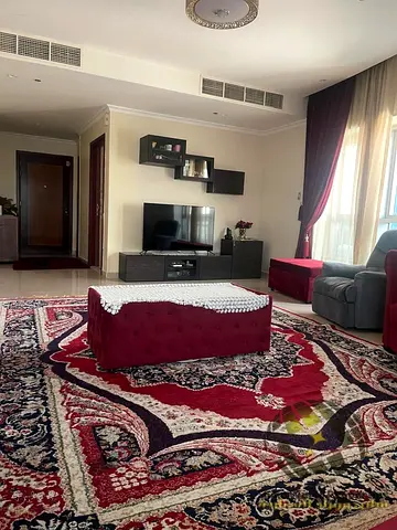 Apartment| Payment Plan | Ready to Move| Full Open View