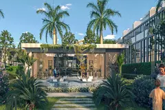 1% Monthly-NO COMISSIONS-Investor-Mortgage-Distres