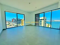 Ready To Move ! Full Amenities ! Spacious 3BR !
