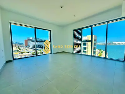Ready To Move ! Full Amenities ! Spacious 3BR !