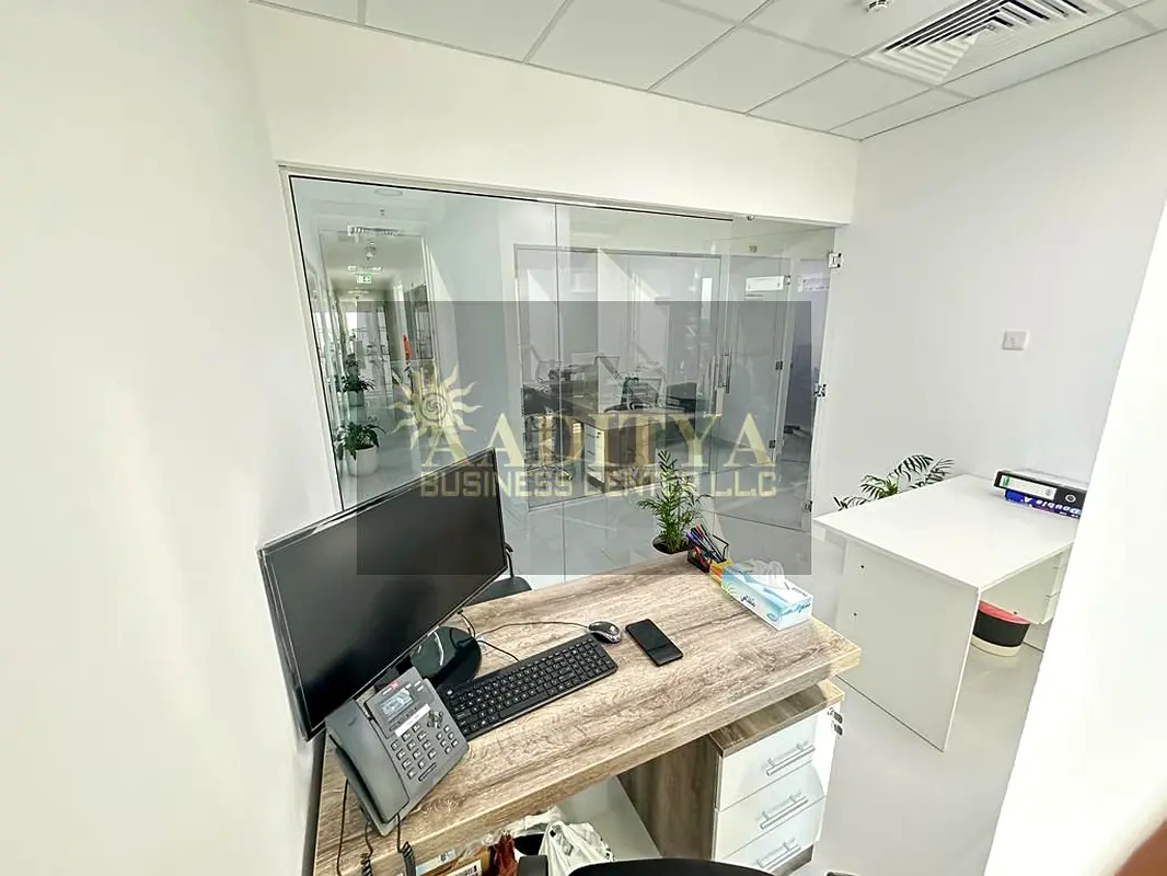 gallery-image