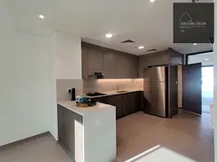 Family Living at Its Finest | Green Community | Prime Location