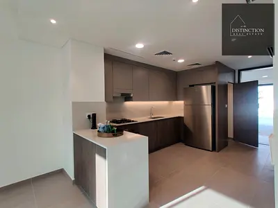 Family Living at Its Finest | Green Community | Prime Location