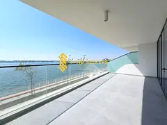 Panoramic Sea View | Flexible Payment | Inquire