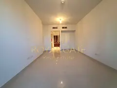 Modern Studio | Big Balcony | Hot Deal