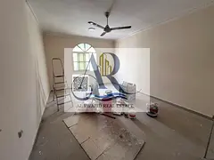 🏡 Great Annual Rental Opportunity in Al Rawda 3 – Ajman