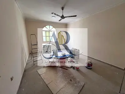 🏡 Great Annual Rental Opportunity in Al Rawda 3 – Ajman