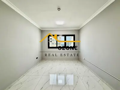 Same like brand new 2bhk Apartment with 2bathroom with big size kitchen at prime location in cheap price 55k