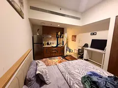 Fully Furnished/First Resident/Gated Community