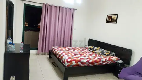 Room For Rent, No commission, Direct from flat owner