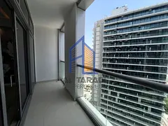 Stunning 3+Maids |I Best Deal |I Vacant