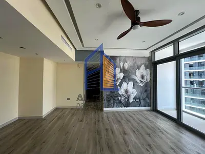 Stunning 3+Maids |I Best Deal |I Vacant