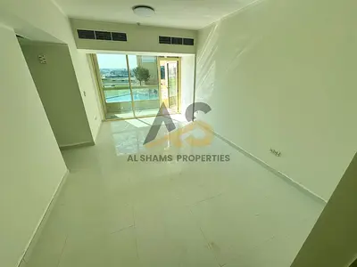 All Amenities ! Luxury 1bhk ! Free Parking