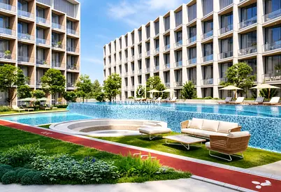 HIGH ROI | FLEXIBLE PAYMENT PLAN | PREMIUM QUALITY