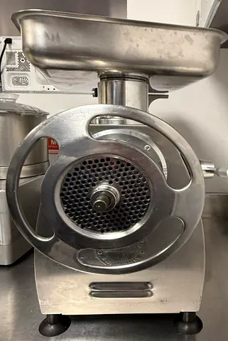 MISKA Meat Mincer