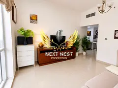 Furnished 1BR Apartment | Fully Furnished | Road View