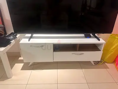 tv unit