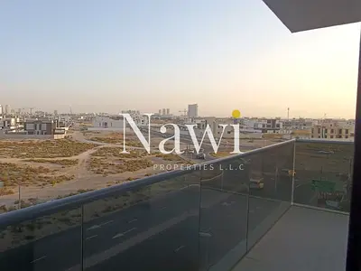1 Bedroom | Spacious Space | With Balcony