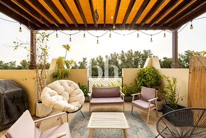 Upgraded | EV Charger | New A/C Units | Park View