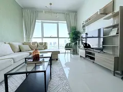 Golf Living | Investment Opportunity | Furnished