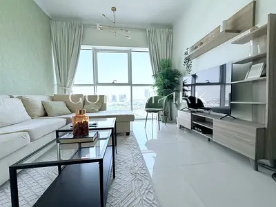 Golf Living | Investment Opportunity | Furnished