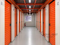 Hot Deal | Multiple Options | Storage Purpose