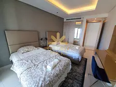 Fully Furnished | High Floor | Price Drop