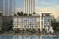 86% Completed | Hand Over June | Motivated Seller