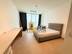 Luxury like A Brand New Fully Furnished|Huge Size|Free All Amenatise