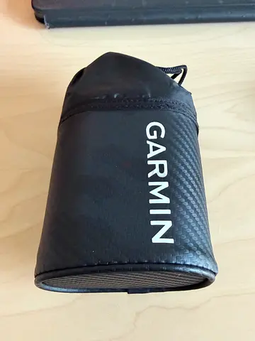 Garmin Golf Rangefinder