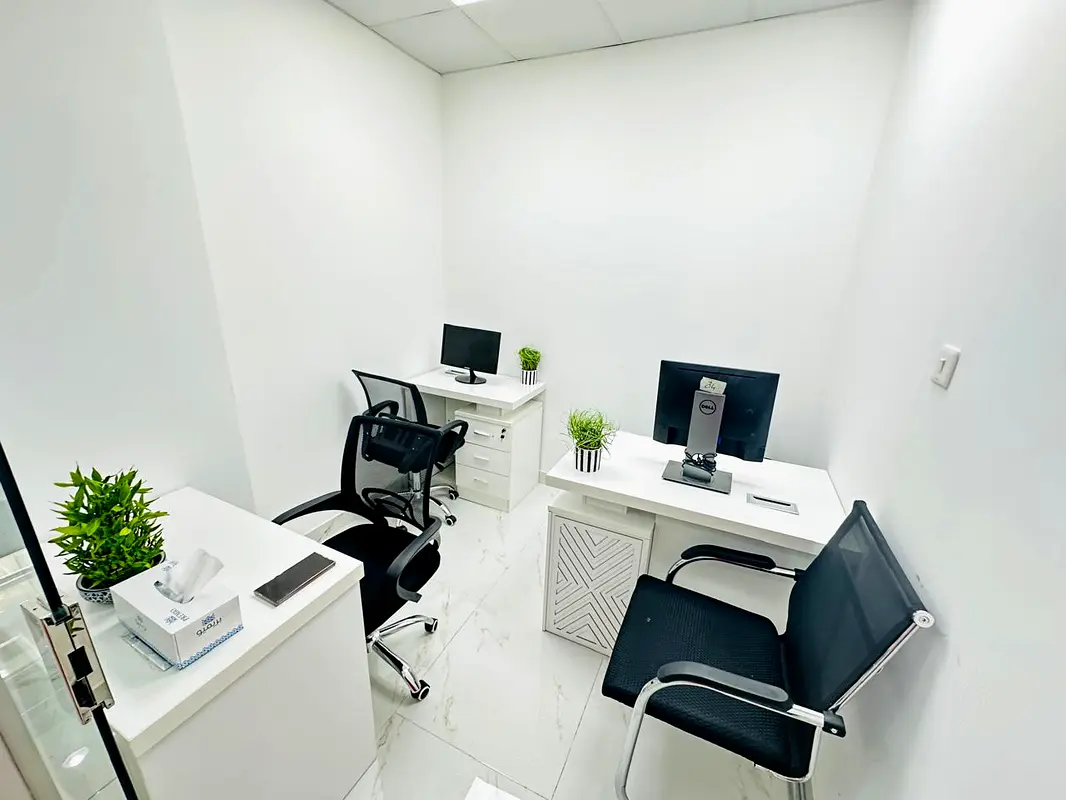 gallery-image
