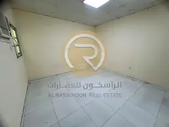 Hot Deal | Affordable Studio | Main Road Location