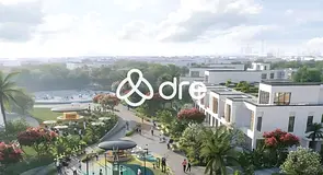Hot Deal I Waterfront living I Luxury Living