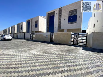 Ready for immediate occupancy with no additional expenses. Registration and ownership fees are fully included.