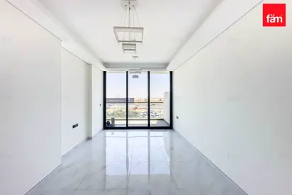 Corner Unit | Rented Unit | High Roi | Brand New