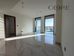 MID FLOOR | SIDE LAGOON VIEW | CLOSE TO OP