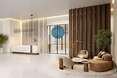 Investor Deal | Stylish 1BR | High Growth Potential | Green Community | Prime Location