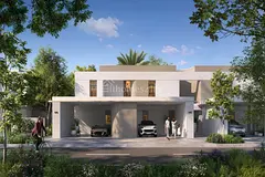 Prime location | Exclusive Unit | Closed Kitchen