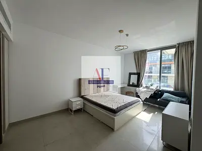 Furnished | Spacious | Ready to move