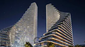 10% DISCOUNT l HIGH ROI l GREEN COMMUNITY