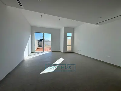 Brand New Townhouse | 2BR + Maid | Granada Phase 2