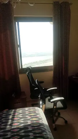 Private ROOM for Rent for 2 Months