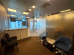 Fully Furnished | Canal View | Nearby Metro | Vacant