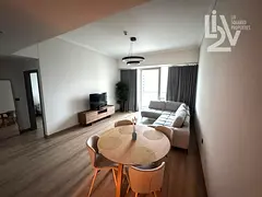 6 Months Price | Newly Furnished | 12 Cheques