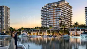 Signature Marina Residence | Premium Location | Exceptional Value
